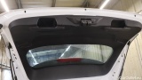  Ford  Focus  Turnier Cool & Connect 1.5 EcoBlue 88KW MT6 E6dT #16