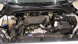  Ford  Focus  Turnier Cool & Connect 1.5 EcoBlue 88KW MT6 E6dT #11