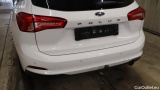  Ford  Focus  Turnier Cool & Connect 1.5 EcoBlue 88KW MT6 E6dT #35