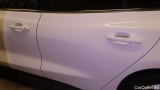  Ford  Focus  Turnier Cool & Connect 1.5 EcoBlue 88KW MT6 E6dT #38