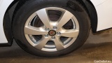  Ford  Focus  Turnier Cool & Connect 1.5 EcoBlue 88KW MT6 E6dT #45