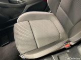  Ford  Focus  Turnier Cool & Connect 1.5 EcoBoost 110KW AT8 E6d #17