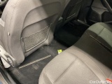  Ford  Focus  Turnier Cool & Connect 1.5 EcoBoost 110KW AT8 E6d #23