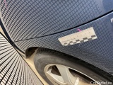  Ford  Focus  Turnier Cool & Connect 1.5 EcoBoost 110KW AT8 E6d #45