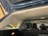  Ford  Focus  Turnier Cool & Connect 1.5 EcoBoost 110KW AT8 E6d #52