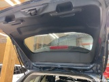  Ford  Focus  Turnier Cool & Connect 1.5 EcoBoost 110KW AT8 E6d #50