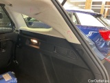  Ford  Focus  Turnier Cool & Connect 1.5 EcoBoost 110KW AT8 E6d #54