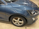  Ford  Focus  Turnier Cool & Connect 1.5 EcoBoost 110KW AT8 E6d #72