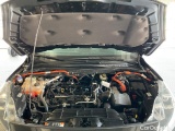  Ford  Kuga  Plug-In Hybrid Titanium X 2.5 165KW ATV E6d #13