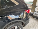  Ford  Kuga  Plug-In Hybrid Titanium X 2.5 165KW ATV E6d #36
