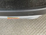  Ford  Kuga  Plug-In Hybrid Titanium X 2.5 165KW ATV E6d #44