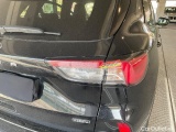  Ford  Kuga  Plug-In Hybrid Titanium X 2.5 165KW ATV E6d #42
