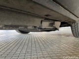  Ford  Kuga  Plug-In Hybrid Titanium X 2.5 165KW ATV E6d #66