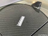  Ford  Kuga  Plug-In Hybrid Titanium X 2.5 165KW ATV E6d #72