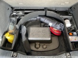  Ford  Kuga  Plug-In Hybrid Titanium X 2.5 165KW ATV E6d #73