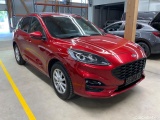  Ford  Kuga  ST-Line X 2.0 EcoBlue 140KW AT8 E6d #7