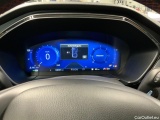  Ford  Kuga  ST-Line X 2.0 EcoBlue 140KW AT8 E6d #6