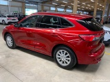  Ford  Kuga  ST-Line X 2.0 EcoBlue 140KW AT8 E6d #8