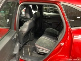  Ford  Kuga  ST-Line X 2.0 EcoBlue 140KW AT8 E6d #9
