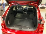  Ford  Kuga  ST-Line X 2.0 EcoBlue 140KW AT8 E6d #10