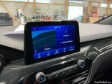  Ford  Kuga  ST-Line X 2.0 EcoBlue 140KW AT8 E6d #12