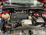  Ford  Kuga  ST-Line X 2.0 EcoBlue 140KW AT8 E6d #11