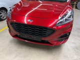  Ford  Kuga  ST-Line X 2.0 EcoBlue 140KW AT8 E6d #18