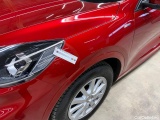  Ford  Kuga  ST-Line X 2.0 EcoBlue 140KW AT8 E6d #23