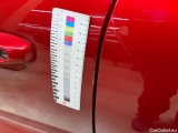  Ford  Kuga  ST-Line X 2.0 EcoBlue 140KW AT8 E6d #27