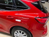  Ford  Kuga  ST-Line X 2.0 EcoBlue 140KW AT8 E6d #36