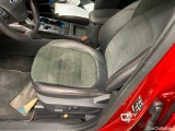  Ford  Kuga  ST-Line X 2.0 EcoBlue 140KW AT8 E6d #39