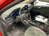  Ford  Kuga  ST-Line X 2.0 EcoBlue 140KW AT8 E6d #41