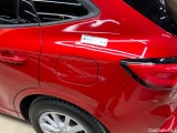  Ford  Kuga  ST-Line X 2.0 EcoBlue 140KW AT8 E6d #45