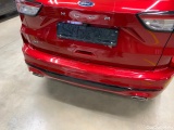  Ford  Kuga  ST-Line X 2.0 EcoBlue 140KW AT8 E6d #50