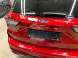  Ford  Kuga  ST-Line X 2.0 EcoBlue 140KW AT8 E6d #54