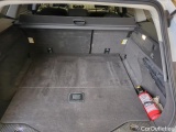  Ford  Mondeo  Turnier Trend 2.0 EcoBlue 110KW AT8 E6d #7