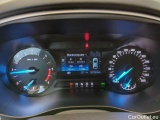Mondeo
