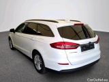  Ford  Mondeo  Turnier Trend 2.0 EcoBlue 110KW AT8 E6d #8