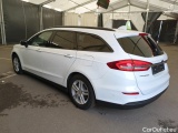  Ford  Mondeo  Turnier Trend 2.0 EcoBlue 110KW AT8 E6d #10