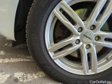  Ford  Mondeo  Turnier Trend 2.0 EcoBlue 110KW AT8 E6d #16