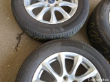  Ford  Mondeo  Turnier Trend 2.0 EcoBlue 110KW AT8 E6d #15