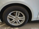  Ford  Mondeo  Turnier Trend 2.0 EcoBlue 110KW AT8 E6d #17