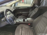 Ford  Mondeo  Turnier Trend 2.0 EcoBlue 110KW AT8 E6d #20