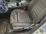  Ford  Mondeo  Turnier Trend 2.0 EcoBlue 110KW AT8 E6d #24