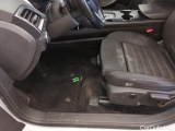  Ford  Mondeo  Turnier Trend 2.0 EcoBlue 110KW AT8 E6d #27