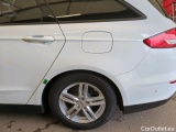  Ford  Mondeo  Turnier Trend 2.0 EcoBlue 110KW AT8 E6d #31