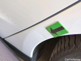  Ford  Mondeo  Turnier Trend 2.0 EcoBlue 110KW AT8 E6d #32