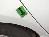  Ford  Mondeo  Turnier Trend 2.0 EcoBlue 110KW AT8 E6d #37