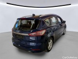 S-Max