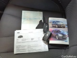 S-Max